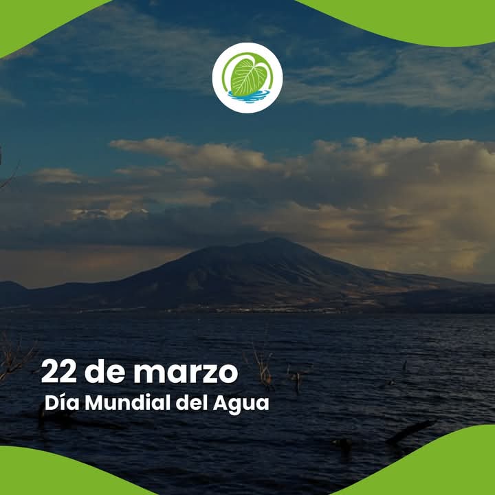 Es prioritario, reducir el arrastre de pesticidas al lago de Chapala: Corazón de la Tierra AC