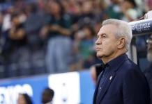 México, Costa Rica y Canadá llegan con hambre de título a la Copa Oro 2025