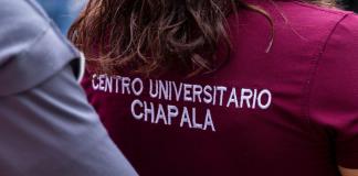 Crece el CUChapala: tendrá hospital-escuela, destaca en investigación sobre el lago y habilita estación de radio