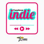 Fonoteca Indie - 23-01-25