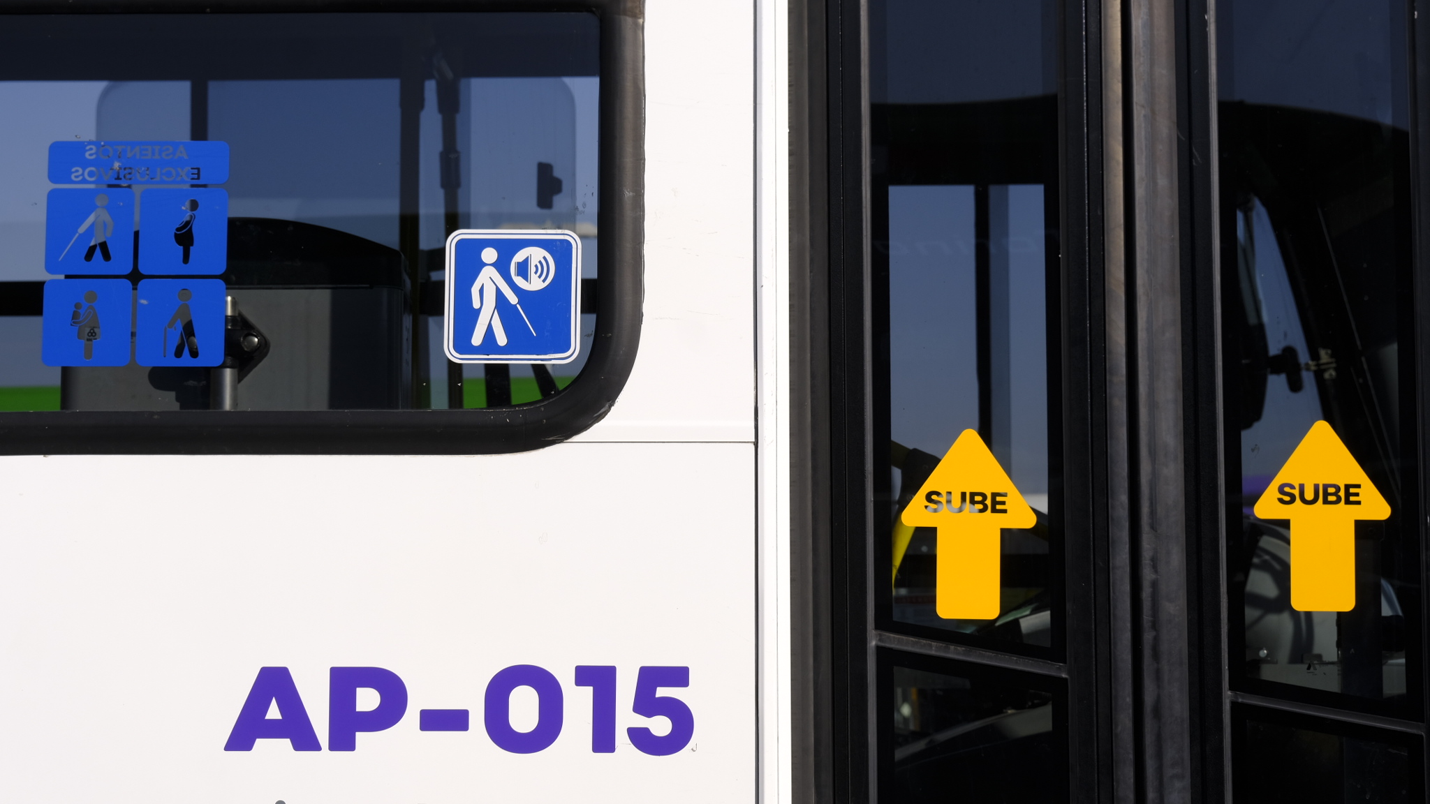 Comisión de Movilidad desecha propuesta para incluir a usuarios en Comité de Tarifas del Transporte