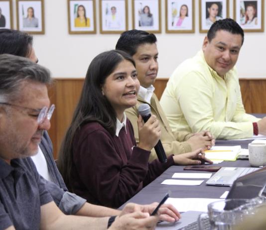 Piden incluir al Infonavit en el debate para legislar sobre la vivienda en Jalisco