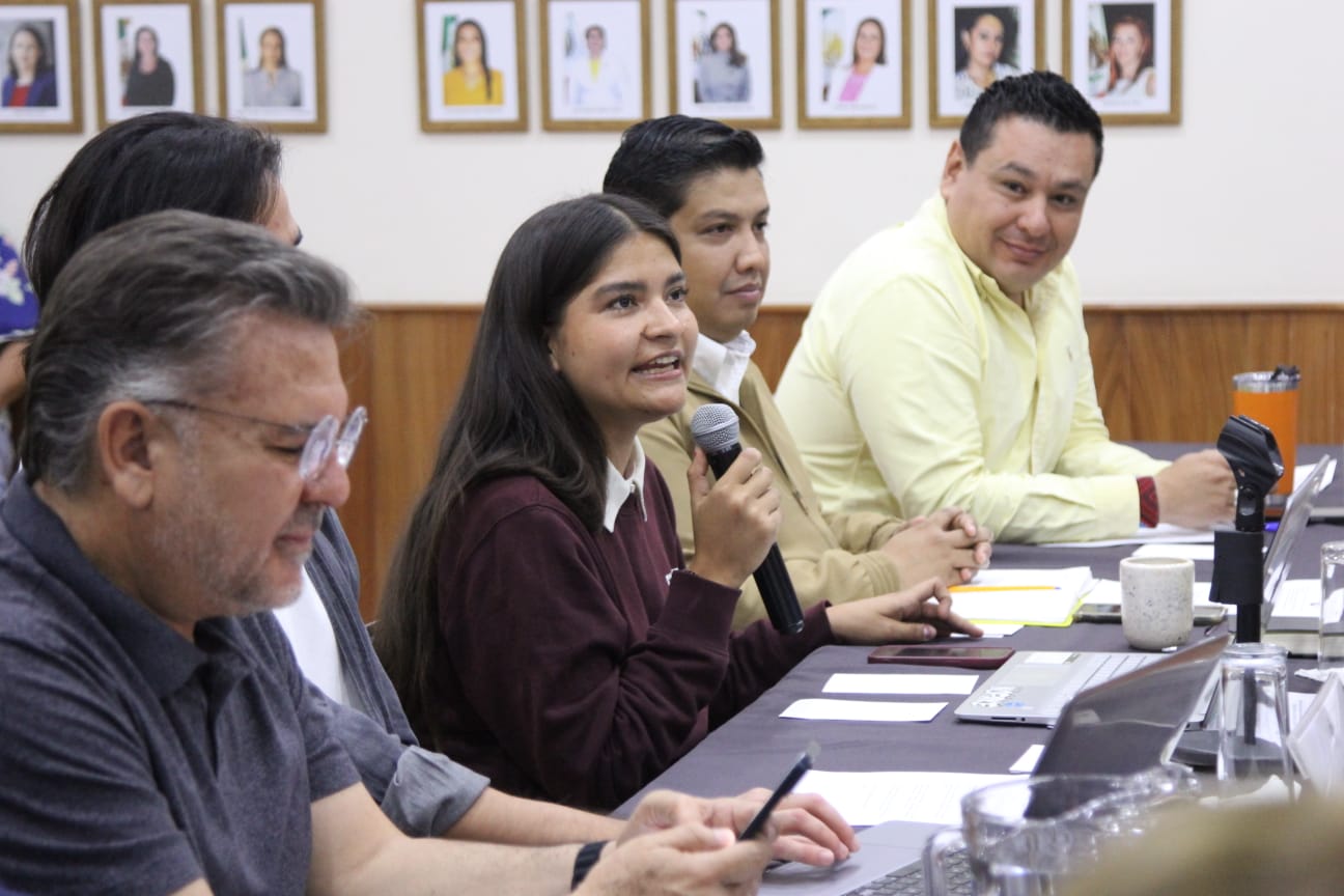 Piden incluir al Infonavit en el debate para legislar sobre la vivienda en Jalisco