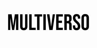 Multiverso - Sa. 24 May 2025