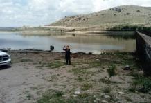 México logra su nivel más bajo de sequía en seis años tras crisis iniciada en 2023 México logra su nivel más bajo de sequía en seis años tras crisis iniciada en 2023