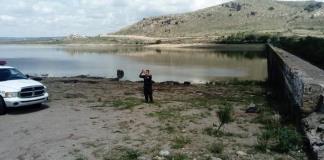 México logra su nivel más bajo de sequía en seis años tras crisis iniciada en 2023 México logra su nivel más bajo de sequía en seis años tras crisis iniciada en 2023