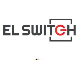 El Switch - 14 de Marzo de 2025