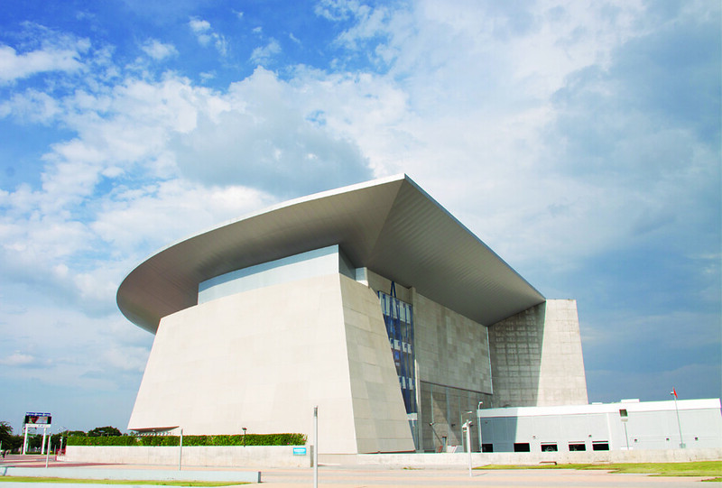 Artistas nacionales e internacionales confirman conciertos en Guadalajara durante 2026