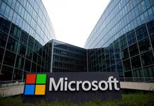Australia demanda a Microsoft oferta engañosa de inteligencia artificial Australia demanda a Microsoft oferta engañosa de inteligencia artificial