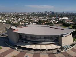 Artistas nacionales e internacionales confirman conciertos en Guadalajara durante 2026