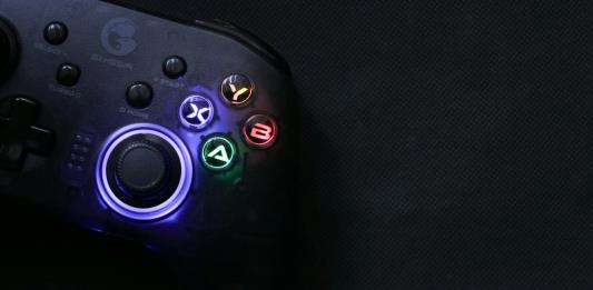 México es el mayor mercado de videojuegos en Latinoamérica con 2.300 millones de dólares