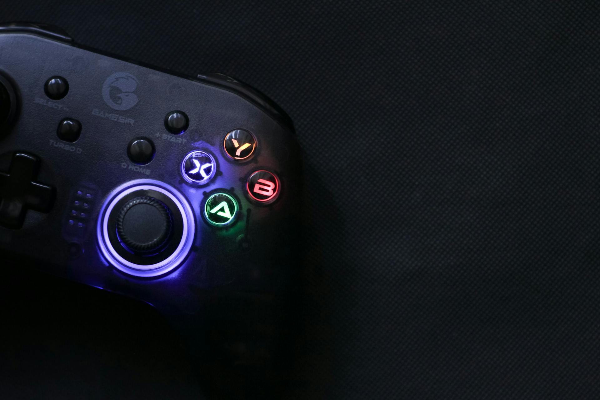 Sin Mundial 2026, el fútbol chino apuesta por los esports