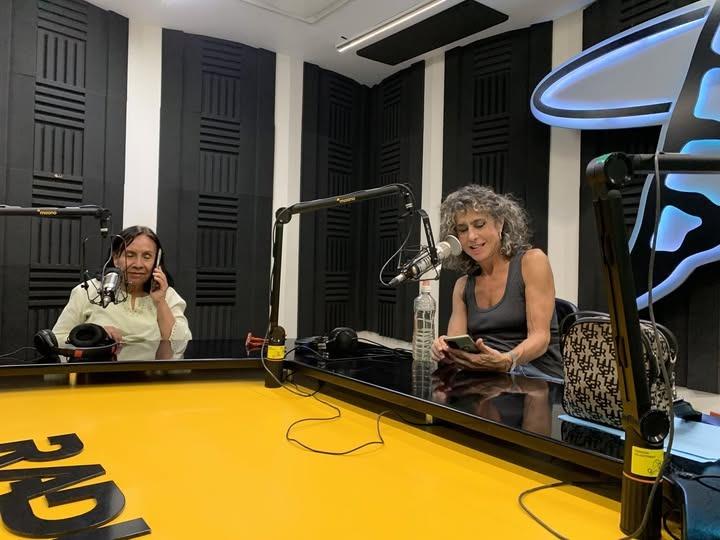 Lugar Común