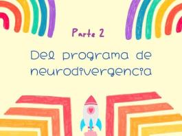 Dimensión Colorida - Sa. 29 Mar 2025
