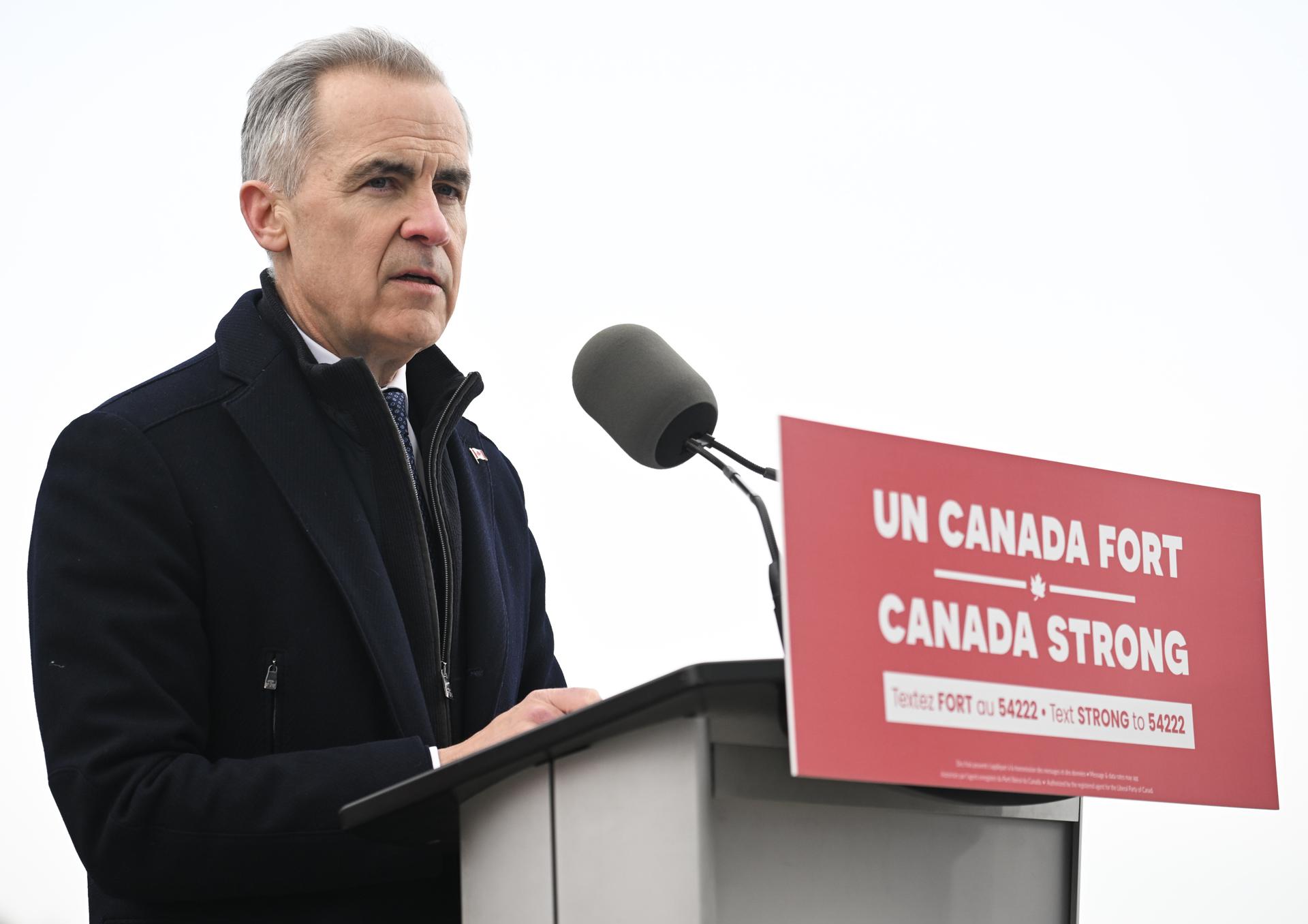 Sheinbaum analiza asistir al sorteo del Mundial de Fútbol en Washington