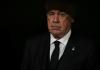 FIFA pide explicaciones a CBF por supuesta irregularidad en contratación de Ancelotti