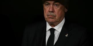 FIFA pide explicaciones a CBF por supuesta irregularidad en contratación de Ancelotti