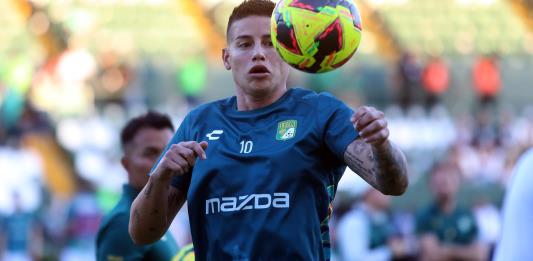 La sentencia es dura y los intereses altos, lamenta el León tras su exclusión del Mundial