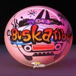 Buskaribe - Do 27 Abr 2025