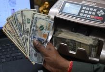 La Fed advierte que los aranceles causarán más inflación y menor crecimiento en EEUU