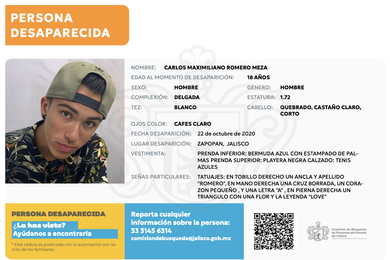 Carlos Romero