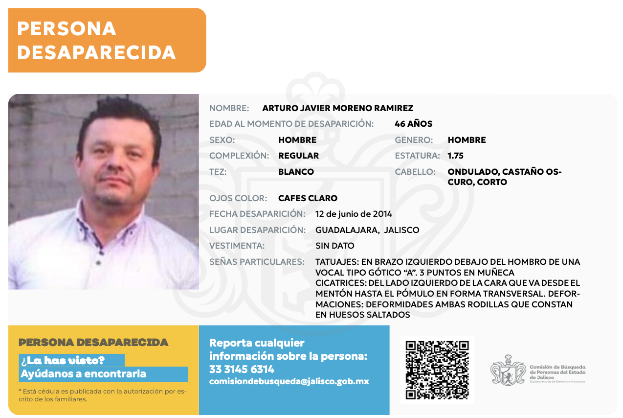 Arturo Moreno