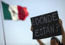 Con operativos en anexos localizan a 11 personas desaparecidas en Jalisco