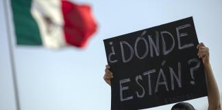 Con operativos en anexos localizan a 11 personas desaparecidas en Jalisco