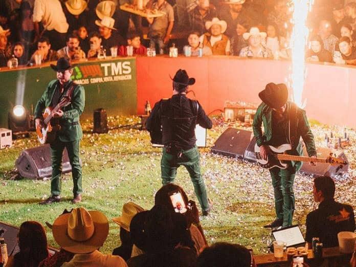 En 15 días van a declarar Los Alegres del Barranco sobre la apología del delito