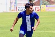 Ayense buscará cerrar fase regular con victoria