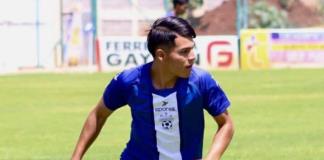 Ayense buscará cerrar fase regular con victoria