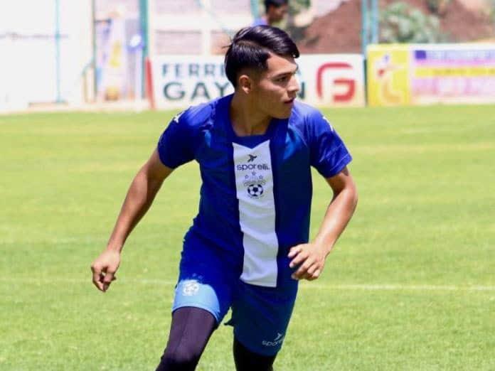 Ayense buscará cerrar fase regular con victoria