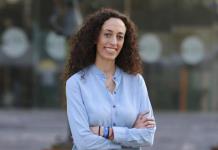 Nombran a Daniela Yoffe Zonana como la nueva coordinadora de Cultura UDG