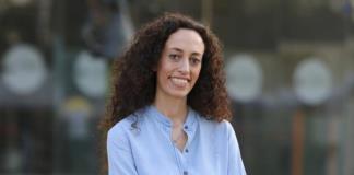 Nombran a Daniela Yoffe Zonana como la nueva coordinadora de Cultura UDG