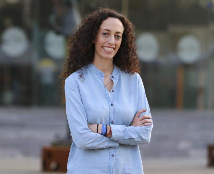 Nombran a Daniela Yoffe Zonana como la nueva coordinadora de Cultura UDG