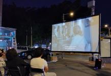 El director Alejandro Gerber presenta su película en Guadalajara sobre la crisis de personas desaparecidas