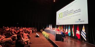 Llaman a personal de salud a reforzar seguridad del paciente en los Hospitales: CIAM