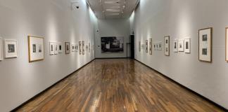 El legado de Manuel Álvarez Bravo cobra vida en una nueva exhibición en el Museo Cabañas
