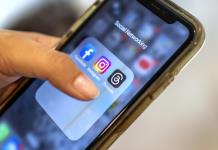 El programa de verificación de Meta dejará de funcionar en EEUU a partir del lunes