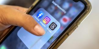 El programa de verificación de Meta dejará de funcionar en EEUU a partir del lunes