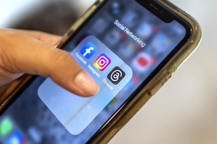 El programa de verificación de Meta dejará de funcionar en EEUU a partir del lunes