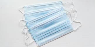 México confirma un primer caso humano de gripe aviar