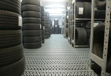 México afirma que el paro de automotriz Stellantis es temporal y no reducirá empleos