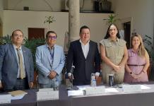 Reconocerán a 10 psicólogos que vinculen su labor con la cultura de la paz