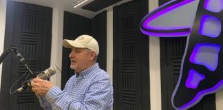 Radio al Cubo - Ju. 03 Abr 2025