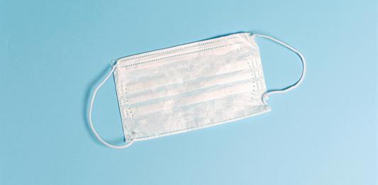 Ministerio de Salud Argentina reporta cinco casos de variante K influenza A H3N2