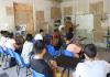 Capacitarán a maestros para atender bullying en escuelas de Guadalajara