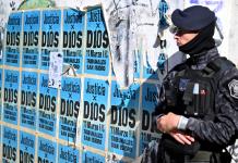 Suspenden juicio sobre muerte de Maradona por cuestionamientos a una jueza