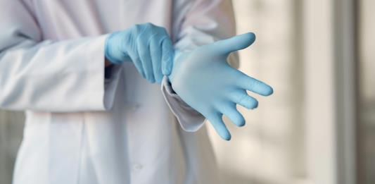 Muere la primera paciente reportada con gripe aviar H5N1 en México