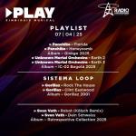 Play - Lu 07 Abr 2025